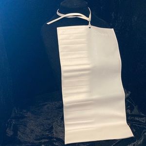 Color Pop Makeup Bag